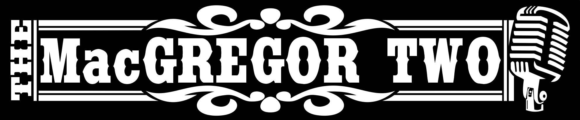 LogoB350x78